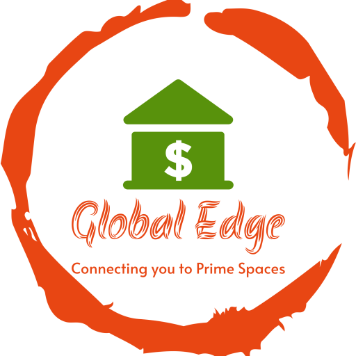 Global Edge Agency